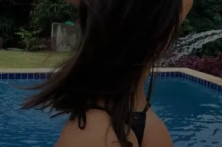 coqueta latina - Image 1