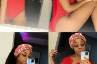 Slim Thick👠Nice Titts💦DeepThroat😏Juicy Pussy⭐💲AVAILABLE 24/7🚨 - Image 5