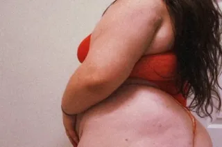 SPECIALS ‼‼ hot young &amp; READY TO PLAY - Image 4