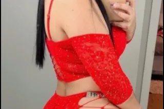 💖🔥Susana♥ Colombiana🍑♥Latina babe💋 - Image 5
