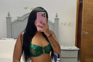💕Muy Traviesa y caliente 😈 Joven Latina 💯 realNueva - Image 1