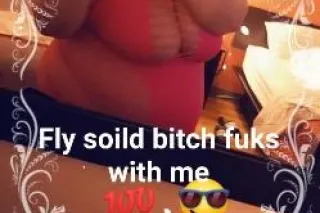 🌟🌟🌟 TIGHT WET SLIPPERY 💦💦 GOOD TIMES NO COPS NO DRAMA NO BS NO ISSUES BBW SNOW BUNNY😛😘🥰 - Image 10