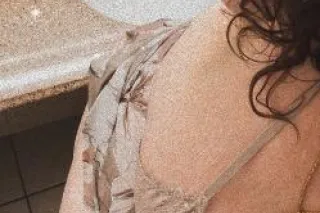 🌟🌟🌟 TIGHT WET SLIPPERY 💦💦 GOOD TIMES NO COPS NO DRAMA NO BS NO ISSUES BBW SNOW BUNNY😛😘🥰 - Image 8
