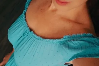 Tampa's favorite Redhead! Always (safe) GFE. Private Residence. Nice neighborhood. - Image 4