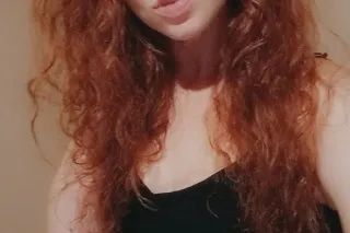 Tampa's favorite Redhead! Always (safe) GFE. Private Residence. Nice neighborhood. - Image 8