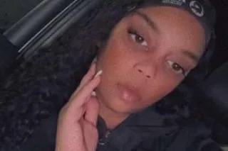 Looking For Company🥰💕 OUTCALLS... - Image 2