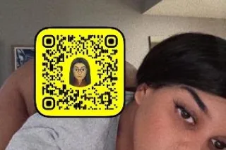 Looking For Company🥰💕 OUTCALLS... - Image 3