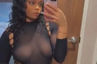 Looking For Company🥰💕 OUTCALLS... - Image 1