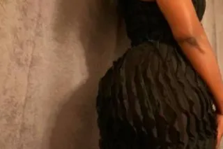 FUCK ME FROM THE BACK AND WATCH MY ASS CLAP🍫 - Image 10