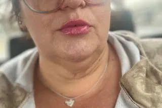 💦💦JUICY WHITE BBW COUGAR💦💦 - Image 10