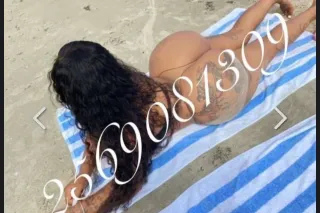 🌟BIG BOOTY FLAT TUMMY VIXEN🌟 - Image 3