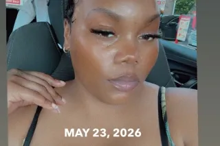 Two More Days📍Joliet By Hollywood Casino 🎰✨ Exotic Irresistible Slim Thick 🍑Upscale Ebony - Image 7