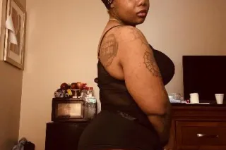 🎶😱 Come get the most unforgettable attention you need fro someone small and petite!!! Amazing time that will leave a stain on your brain🎶😱 - Image 11
