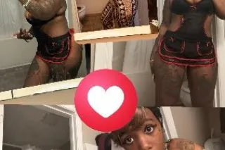 🎶😱 Come get the most unforgettable attention you need fro someone small and petite!!! Amazing time that will leave a stain on your brain🎶😱 - Image 12
