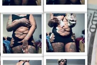🎶😱 Come get the most unforgettable attention you need fro someone small and petite!!! Amazing time that will leave a stain on your brain🎶😱 - Image 7