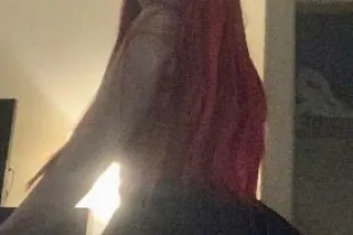 Miss big booty ruby - Image 12