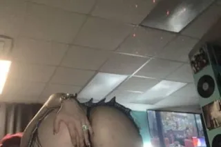 Miss big booty ruby - Image 5