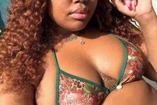 New in town!😍🍑💦Ready for FUN😘 - Image 3