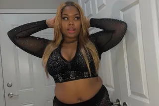 New in town!😍🍑💦Ready for FUN😘 - Image 1