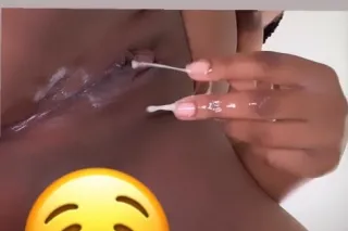tgroatbaby📲💦😝 - 20 - Image 2