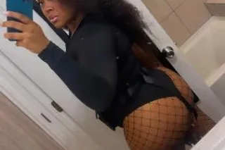 INCALLS IN Champaign illinois ... - Image 2