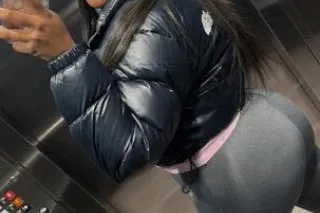 INCALLS IN Champaign illinois ... - Image 1