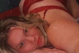 Have You Ever Been SWALLOWED WHOLE! No dick too big! READ WHOLE AD - Image 8
