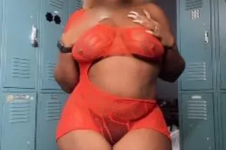 Let's have fun! - 26 - Image 3