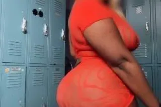 Let's have fun! - 26 - Image 1