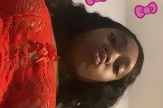 💦💕🔥upscale petite spinnerr 😍 r... - Image 4