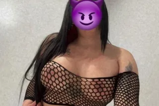 🔥new girl 🔥in your area 🔥 aval... - Image 3
