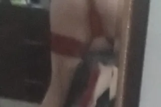 im super wet - 35 - Image 2