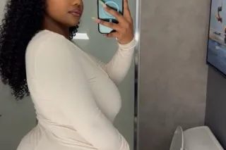 THE REAL PORNSTAR EXPERIENCE🌟👅💦 - Image 3