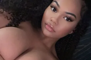 THE REAL PORNSTAR EXPERIENCE🌟👅💦 - Image 5