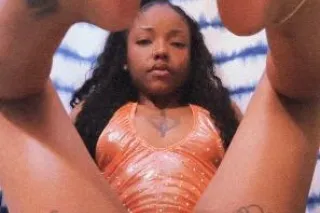 ! Click Me Baby‼ TIGHT🍒 & ℂℝ𝔼𝔸𝔸𝔸𝕄𝕐🍦 UPSCALE COMPANION✅ - Image 5