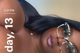 Your New Favorite 🤎 - 28 - Image 1