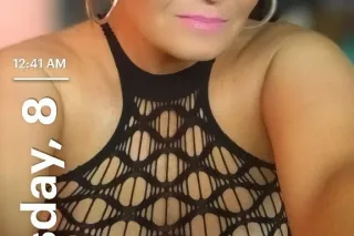 SEXIN' ME SATURDAY SPECIAL ~3PM-1AM~ASK ME ABOUT SMS SPECIAL - Image 1