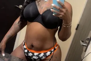 LAMAR AVE INCALLS ONLY Qv100 JASMINE PLEASE READ BIO INCALL ONLY - Image 3