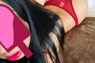 🍓Latina 💫Incal🌹independiente r... - Image 1