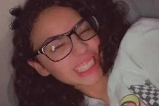 young slut if u need 🥰💕🔥 - Image 1