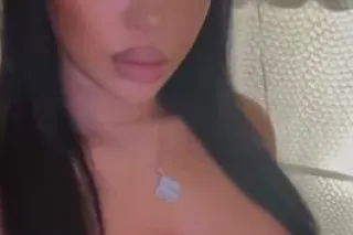 persian princess PARTY GIRL 2 girls only today,! - Image 3