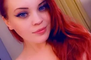 im so wet and all i can think about u fucking me - Image 6