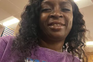 come see me baby - Image 10