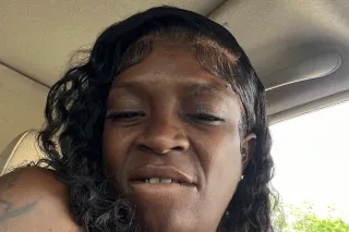 come see me baby - 40 - Image 3