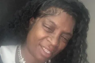 come see me baby - Image 6