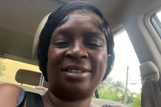 come see me baby - Image 8