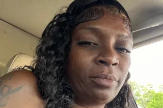 come see me baby - Image 9