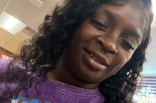 come see me baby - 40 - Image 1