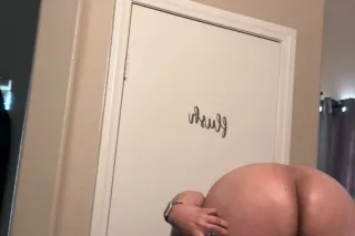 FLUFFY AND MOIST 🫠 - Image 10