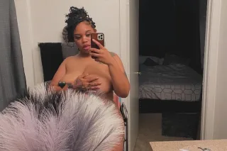 FLUFFY AND MOIST 🫠 - Image 8